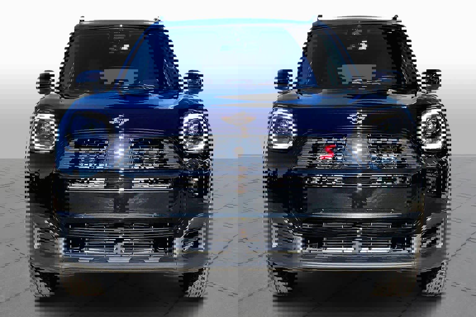 New 2026 MINI Cooper Countryman S image 3