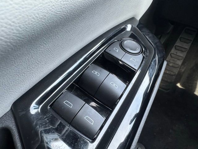 Used 2025 Honda Prologue Touring image 14