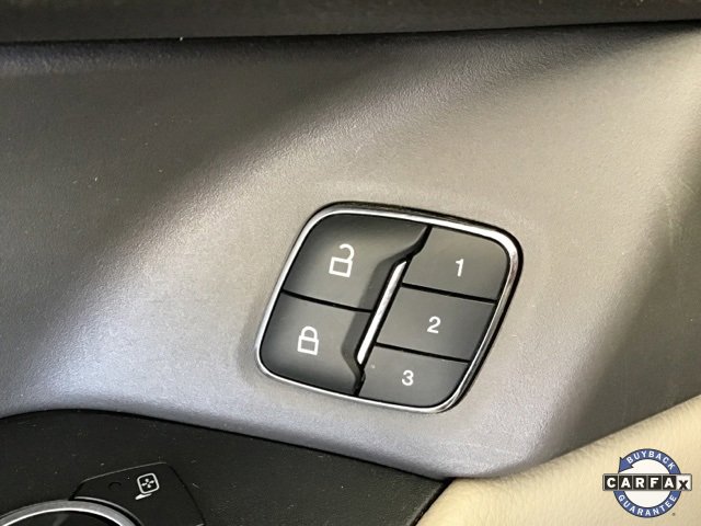 Used 2018 Ford Expedition XLT w/ Equipment Group 202A image 40