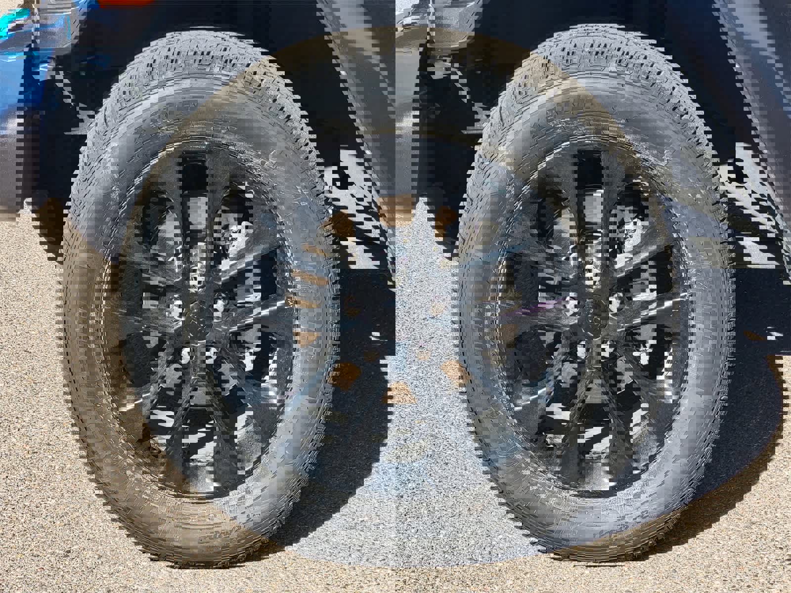 Used 2021 Jeep Wrangler Unlimited Sahara image 10