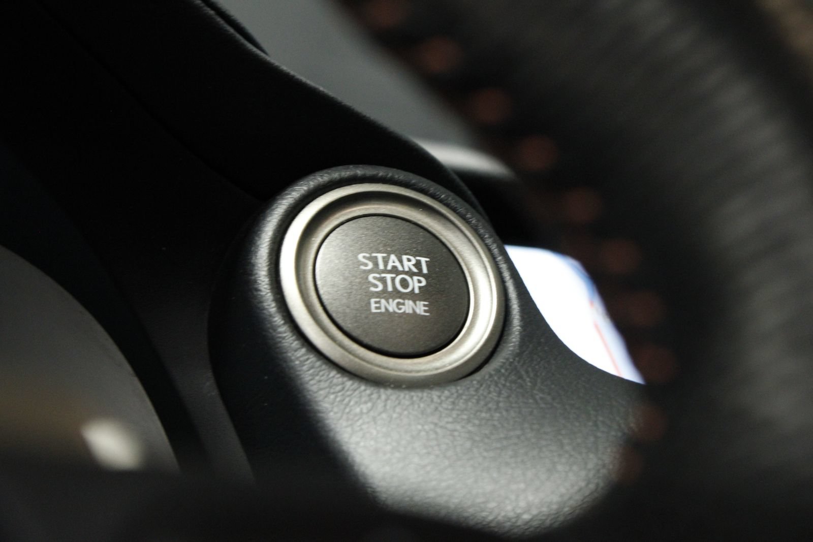 Used 2018 Lexus RC 300 AWD image 32