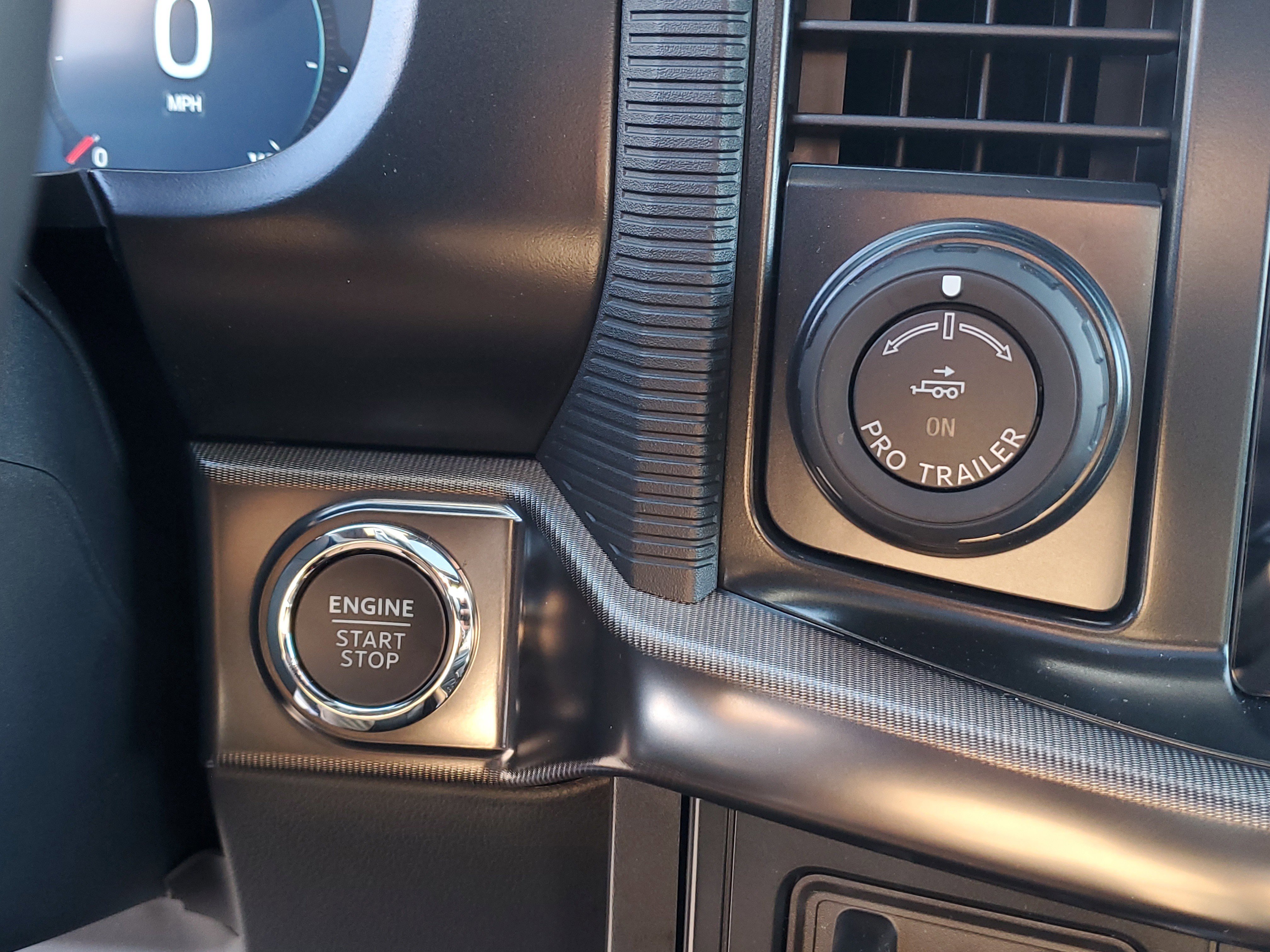 New 2025 Ford F150 Raptor image 29