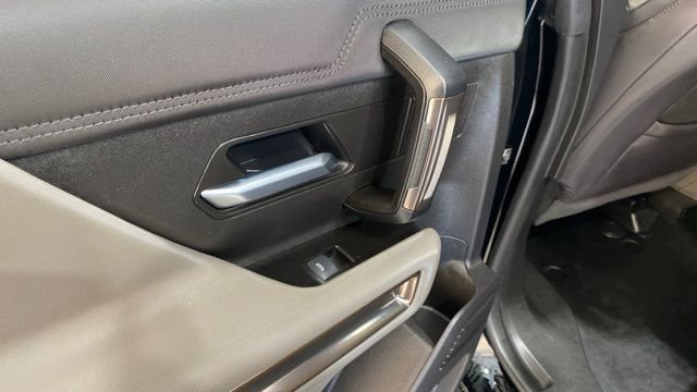 Used 2025 GMC Hummer EV 2X image 18