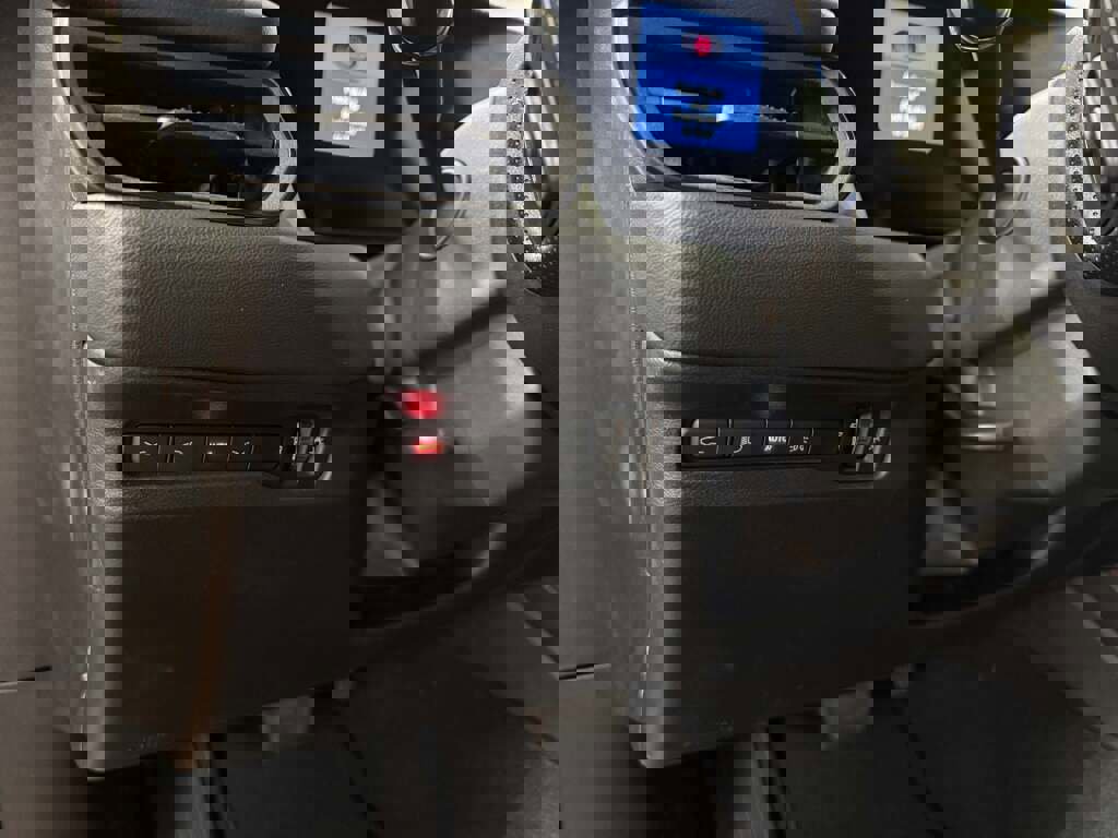 New 2026 Dodge Charger Scat Pack w/ Track Package image 30