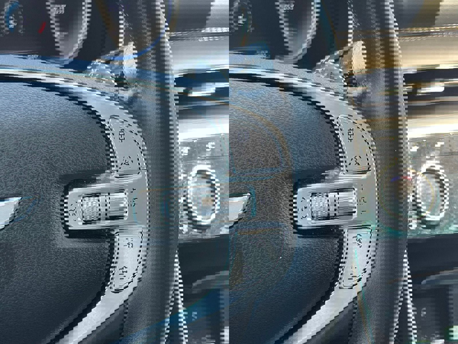 Used 2024 Genesis GV80 2.5T image 29