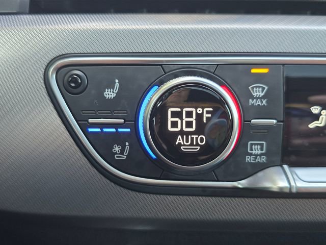 Used 2023 Audi A5 2.0T Premium Plus image 19