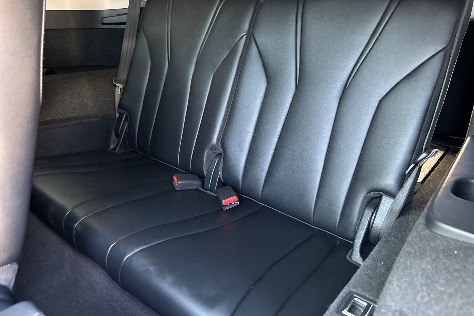 Used 2023 Acura MDX FWD w/ Technology Package image 19