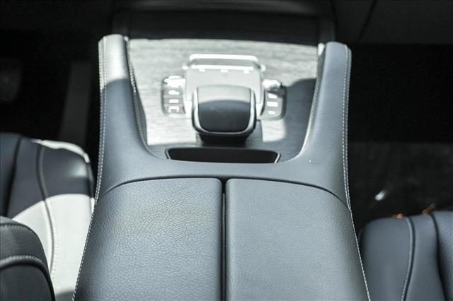 Certified 2026 Mercedes-Benz GLE 350 4MATIC image 20