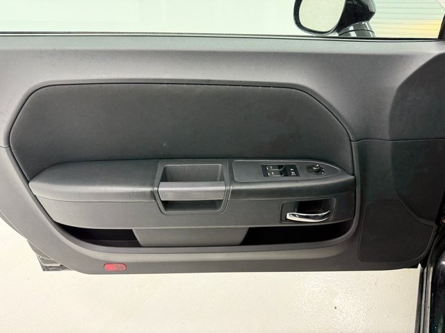 Used 2013 Dodge Challenger R/T image 27