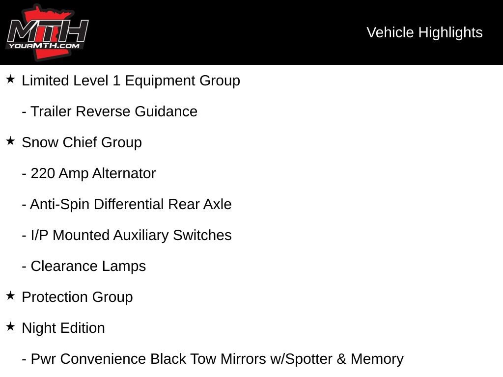 Used 2021 RAM 2500 Limited AWD/4WD image 10