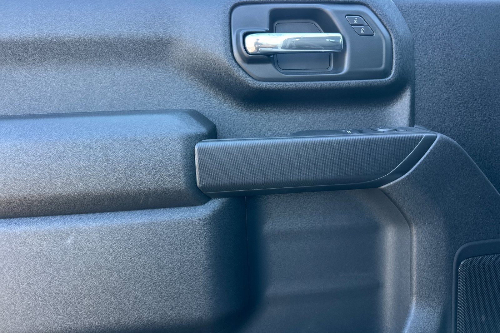 New 2026 Chevrolet Silverado 3500 W/T w/ WT Convenience Package image 11