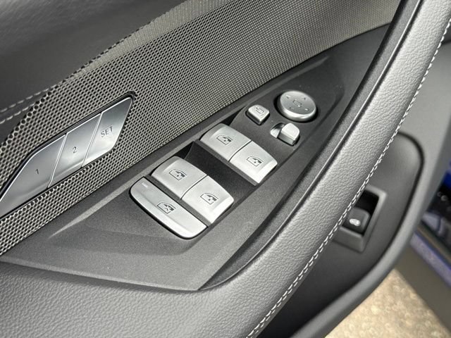 New 2026 BMW M440i w/ Premium Package RWD image 16