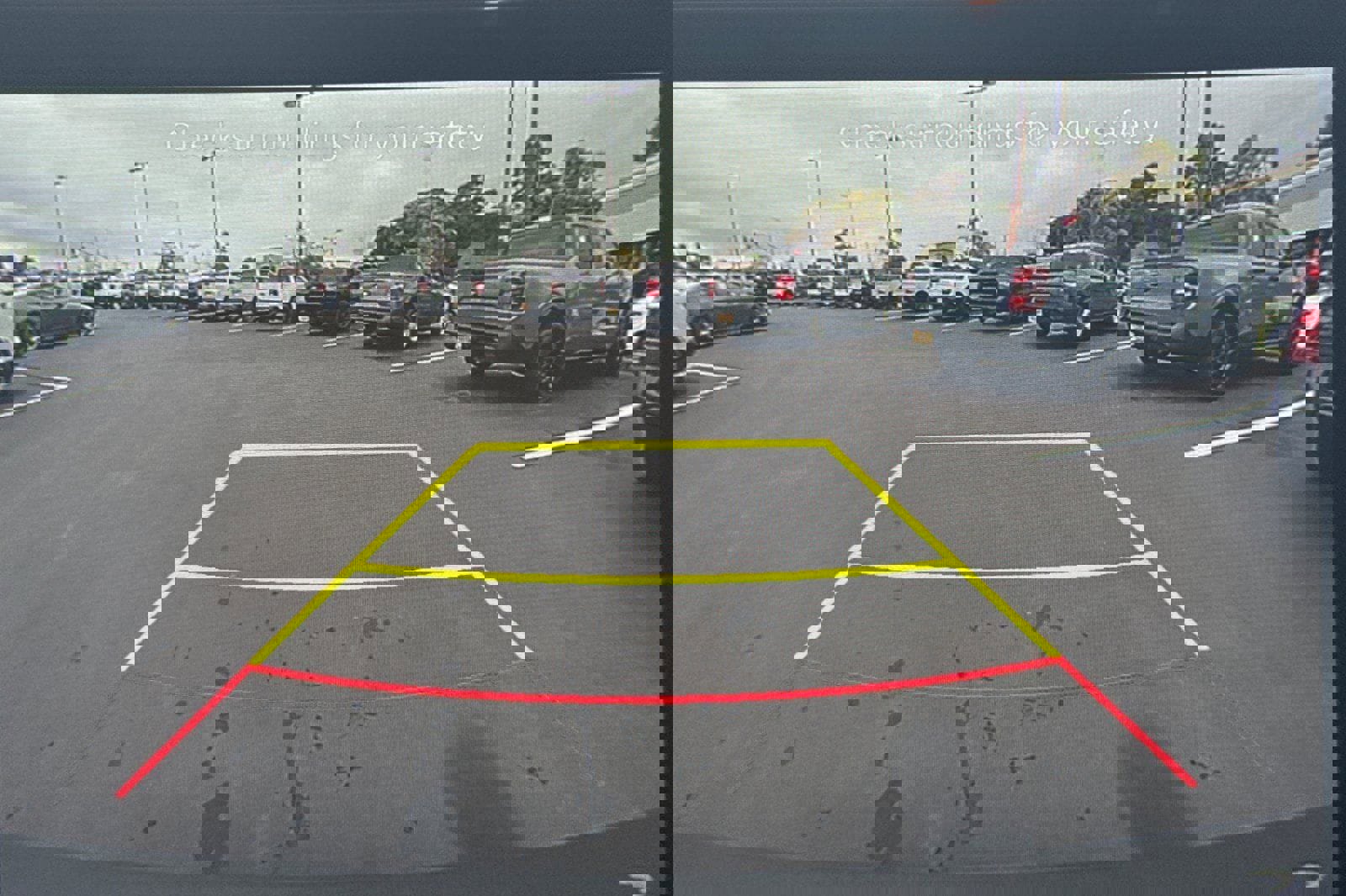 New 2026 Kia Sorento EX image 21