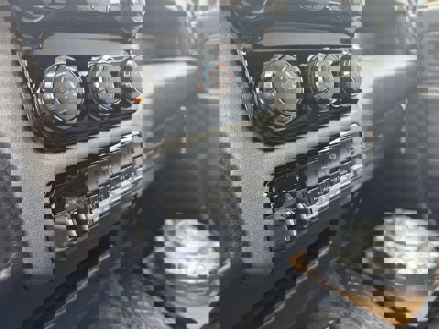 New 2025 RAM 5500 Tradesman image 28