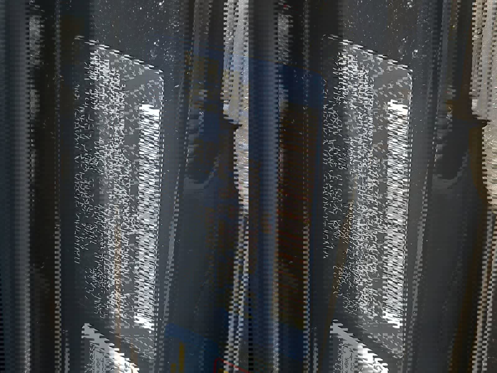 Used 2022 Kia Sorento EX w/ Panoramic Sunroof Package AWD/4WD image 37