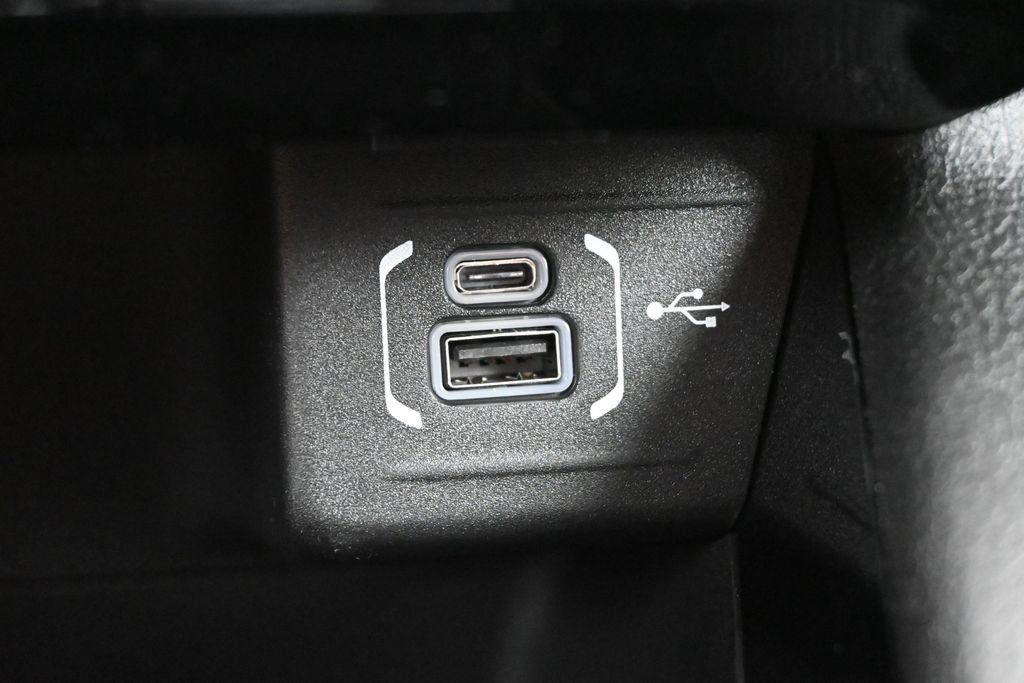 New 2026 Jeep Compass Latitude AWD/4WD image 14