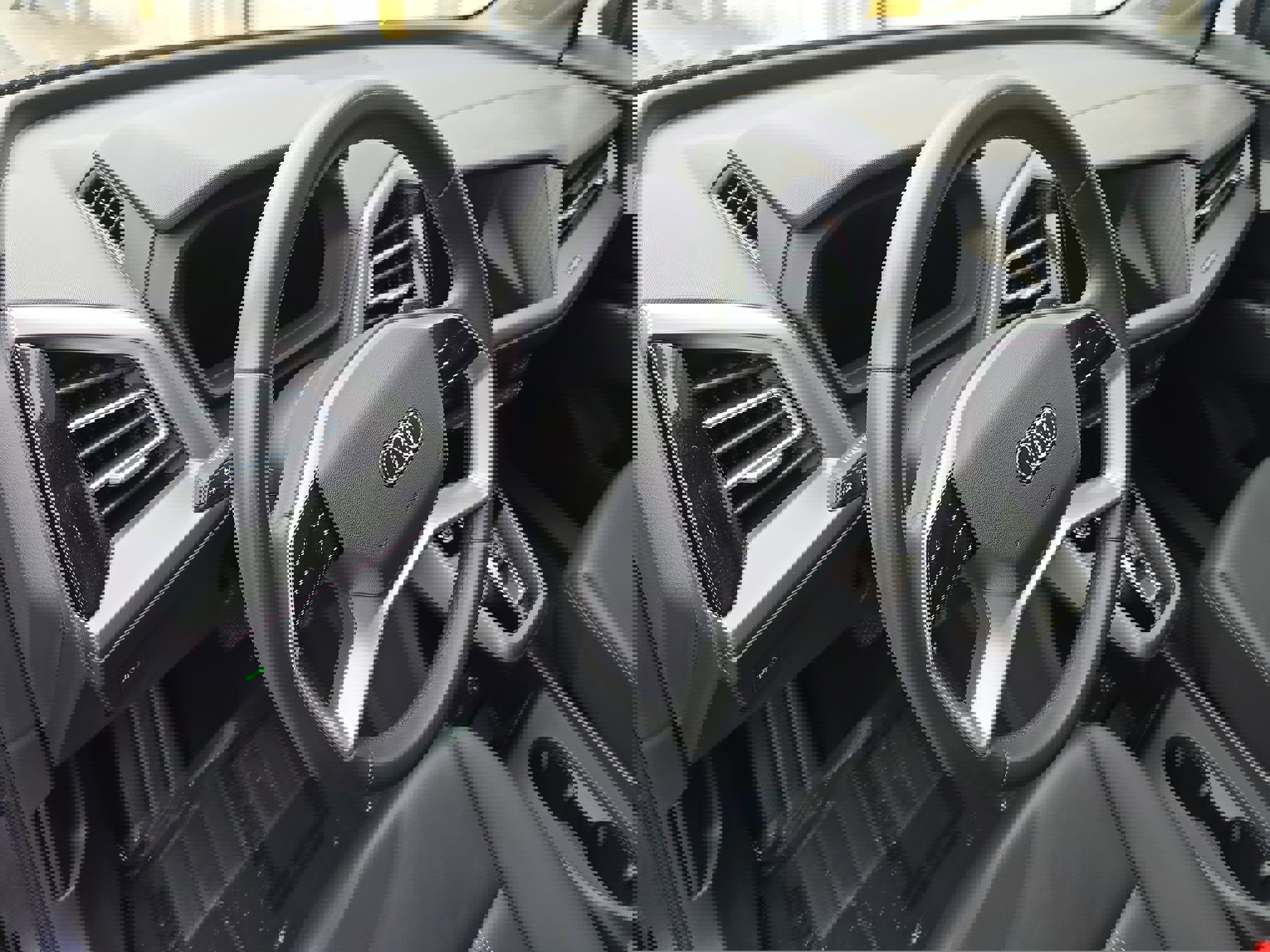 Used 2023 Audi Q4 e-tron Premium Plus w/ Premium Plus image 16