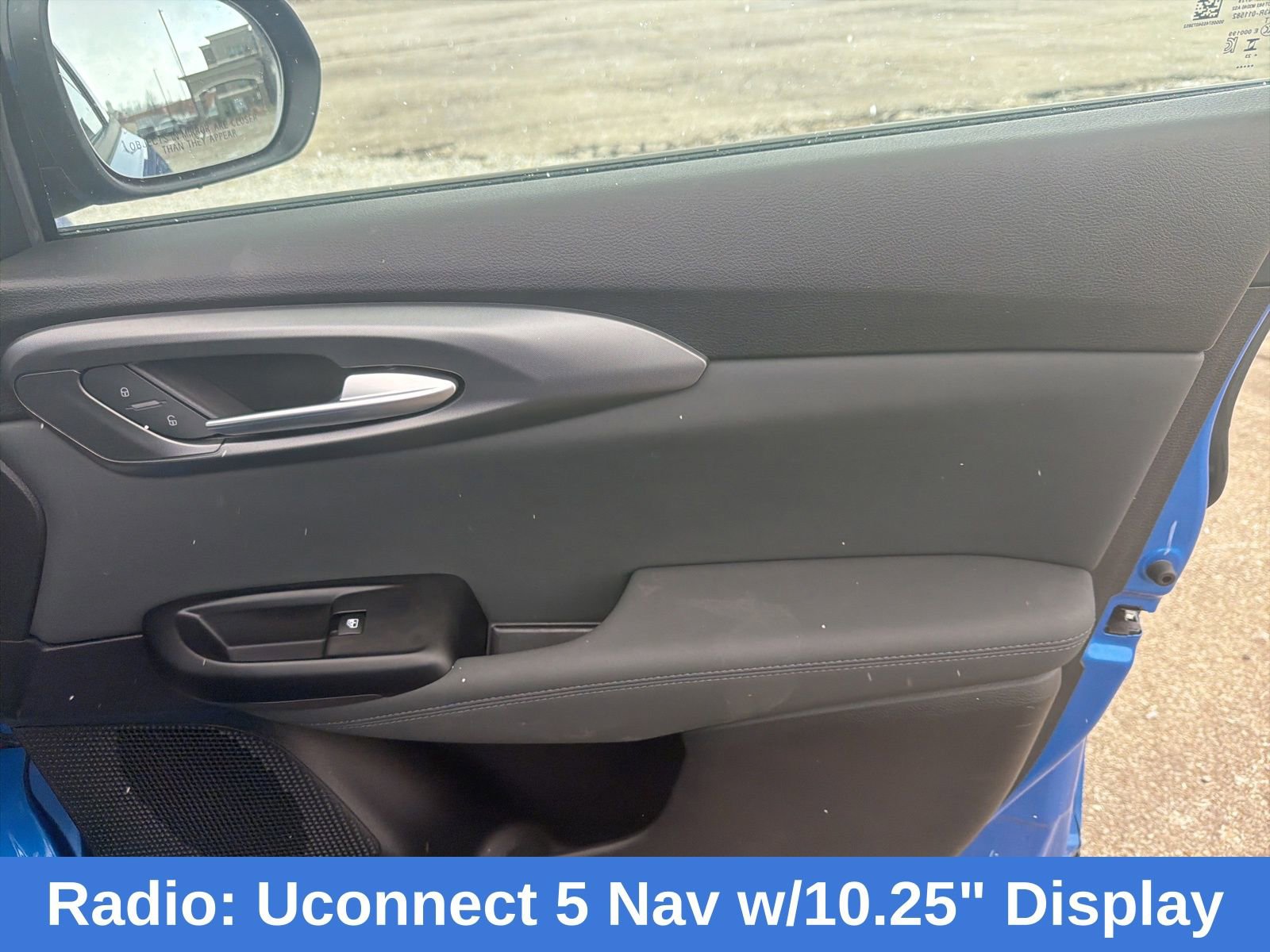 Used 2024 Alfa Romeo Tonale Ti image 23