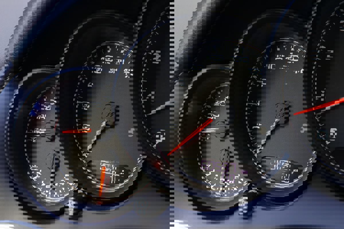 Used 2018 Porsche Cayenne Platinum Edition image 19