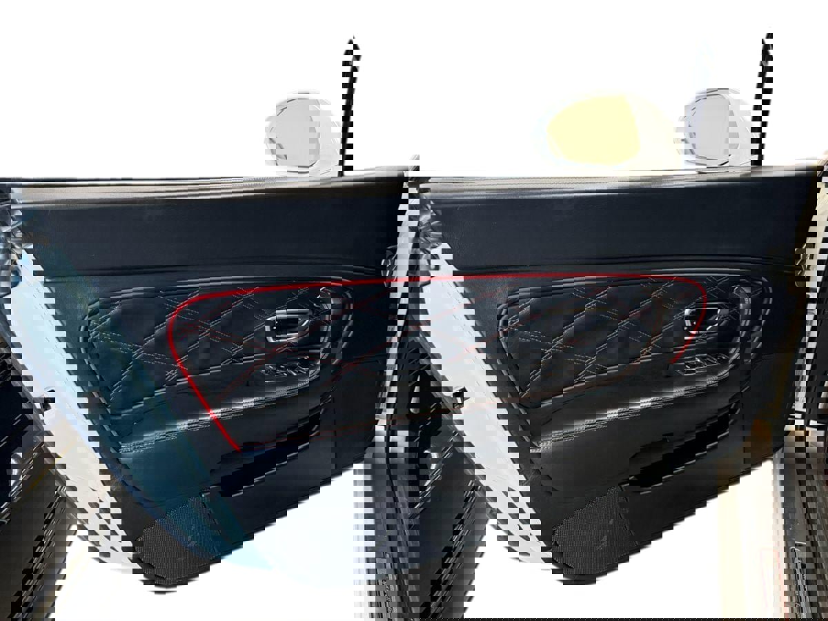 Used 2011 Bentley Continental GT Speed image 14