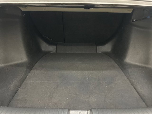 Used 2024 Honda Accord EX image 27