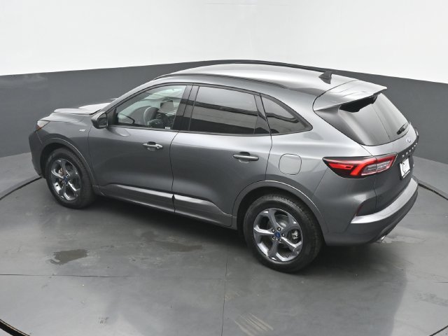 Used 2023 Ford Escape ST-Line AWD/4WD image 38