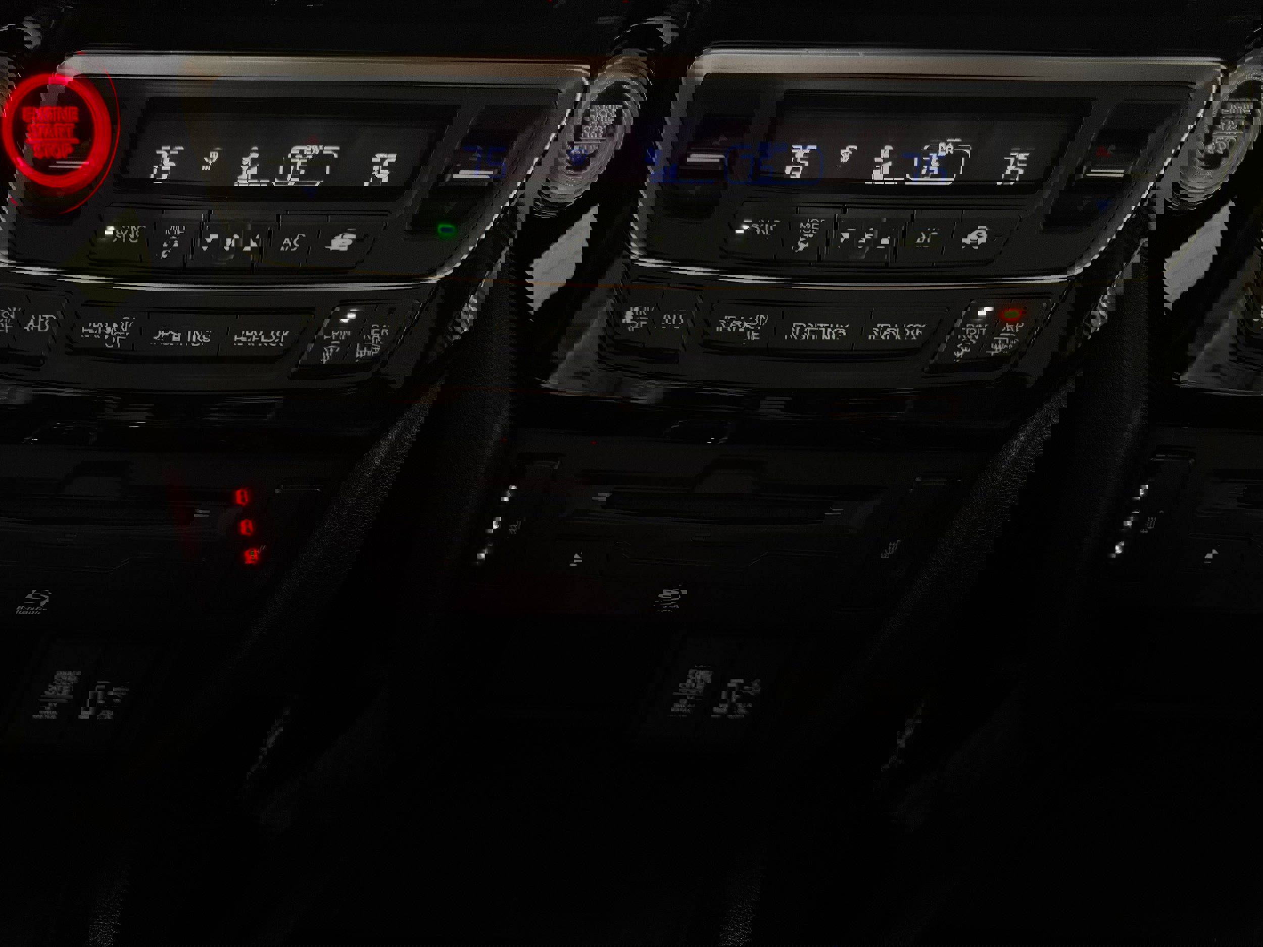 Used 2022 Honda Pilot Touring image 12