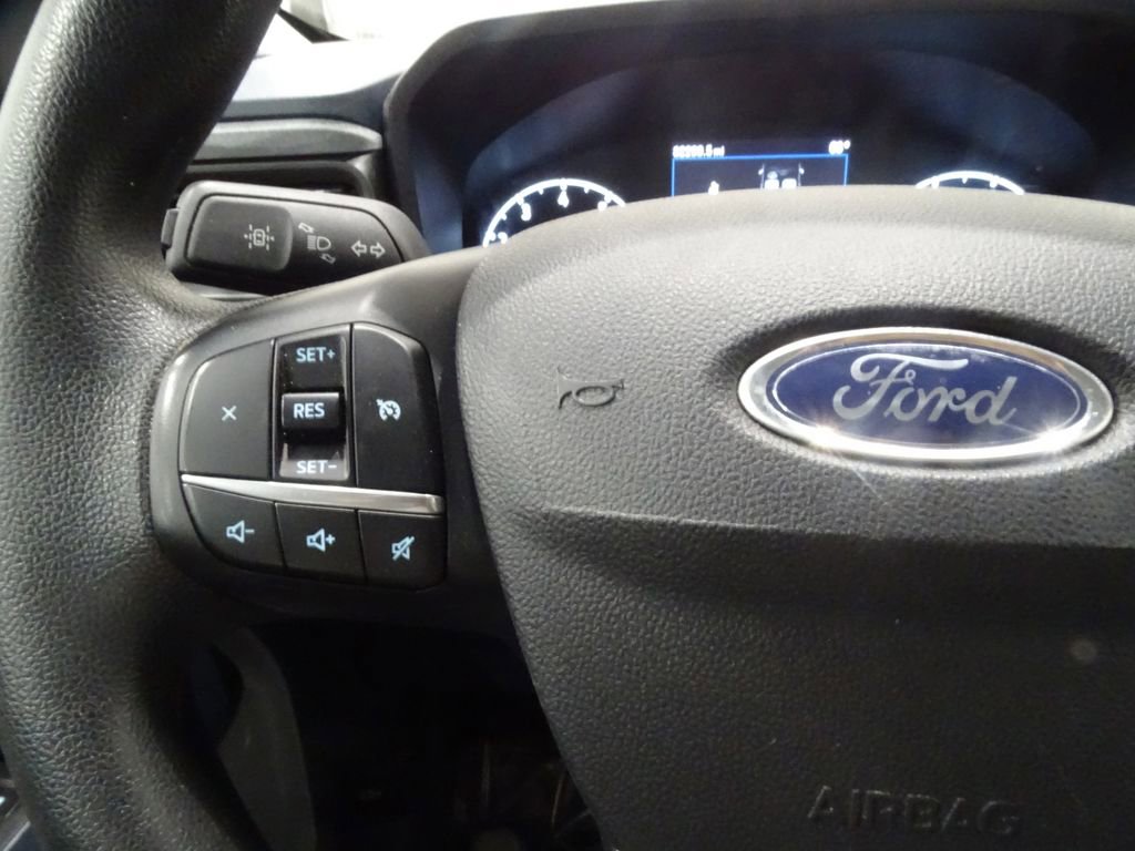 Used 2022 Ford Maverick XLT w/ Equipment Group 300A Standard image 20