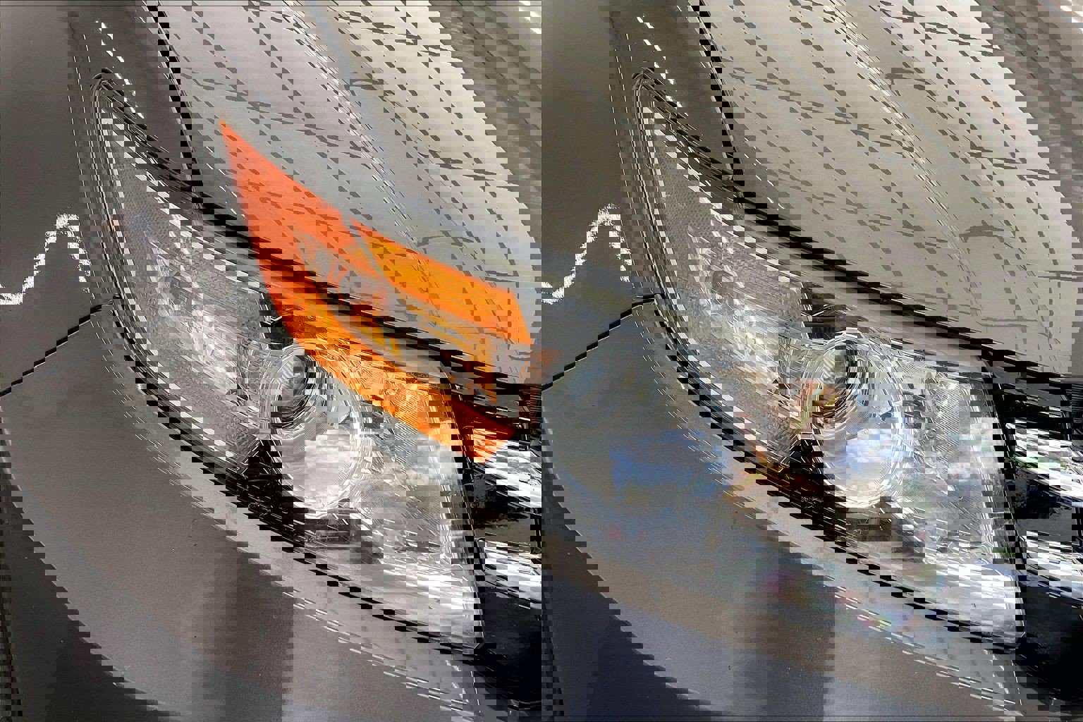 Used 2014 Honda Odyssey Touring image 28