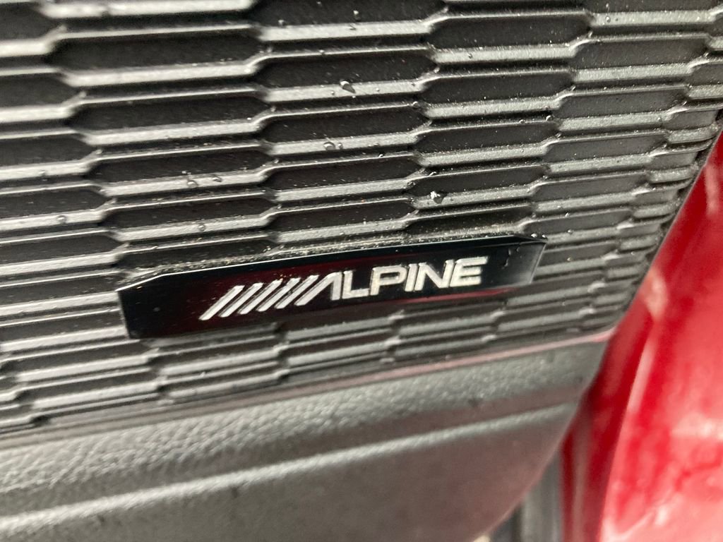 Used 2022 Jeep Grand Cherokee Limited image 38