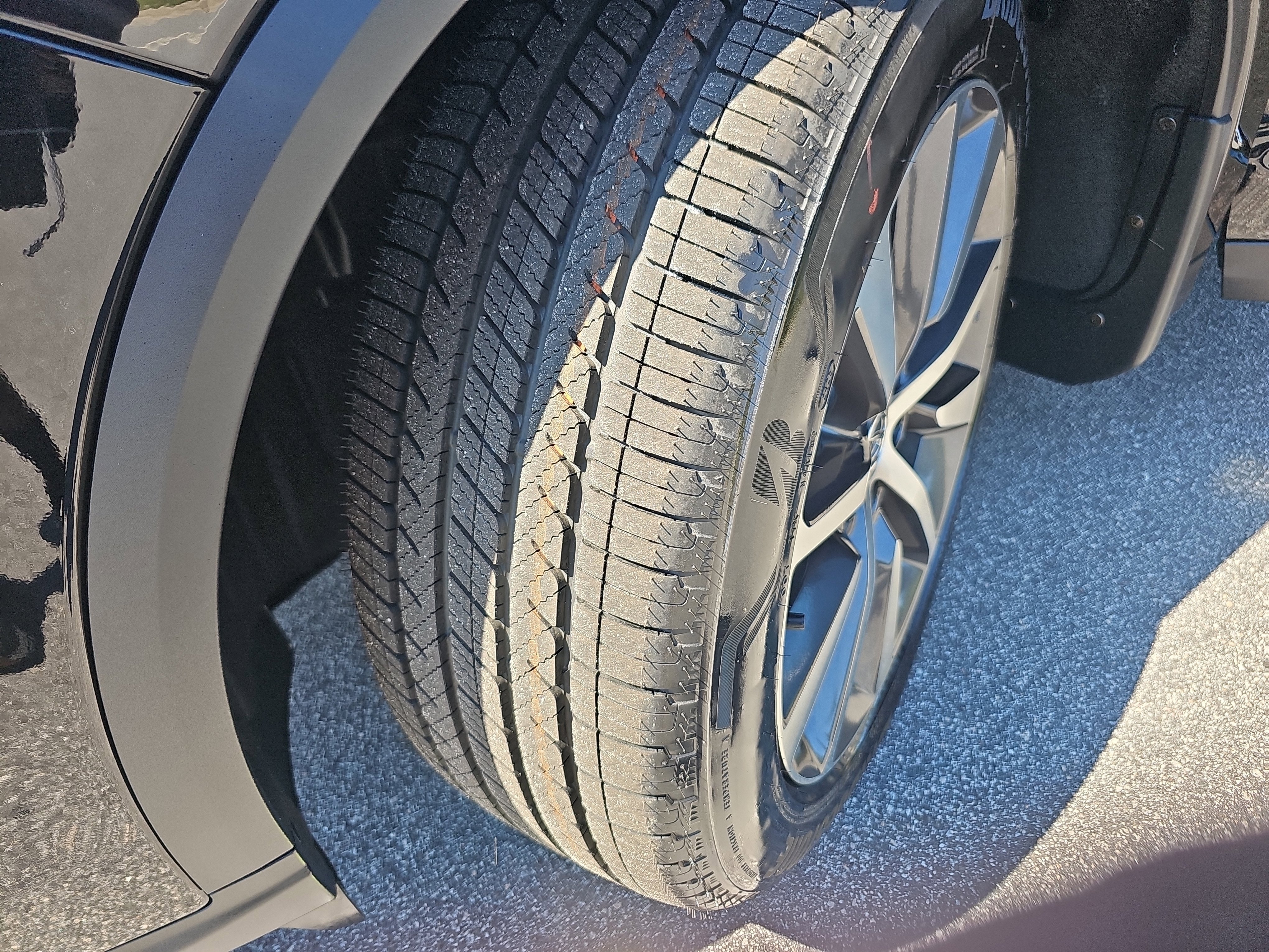 New 2026 Acura MDX FWD w/ Technology Package image 30