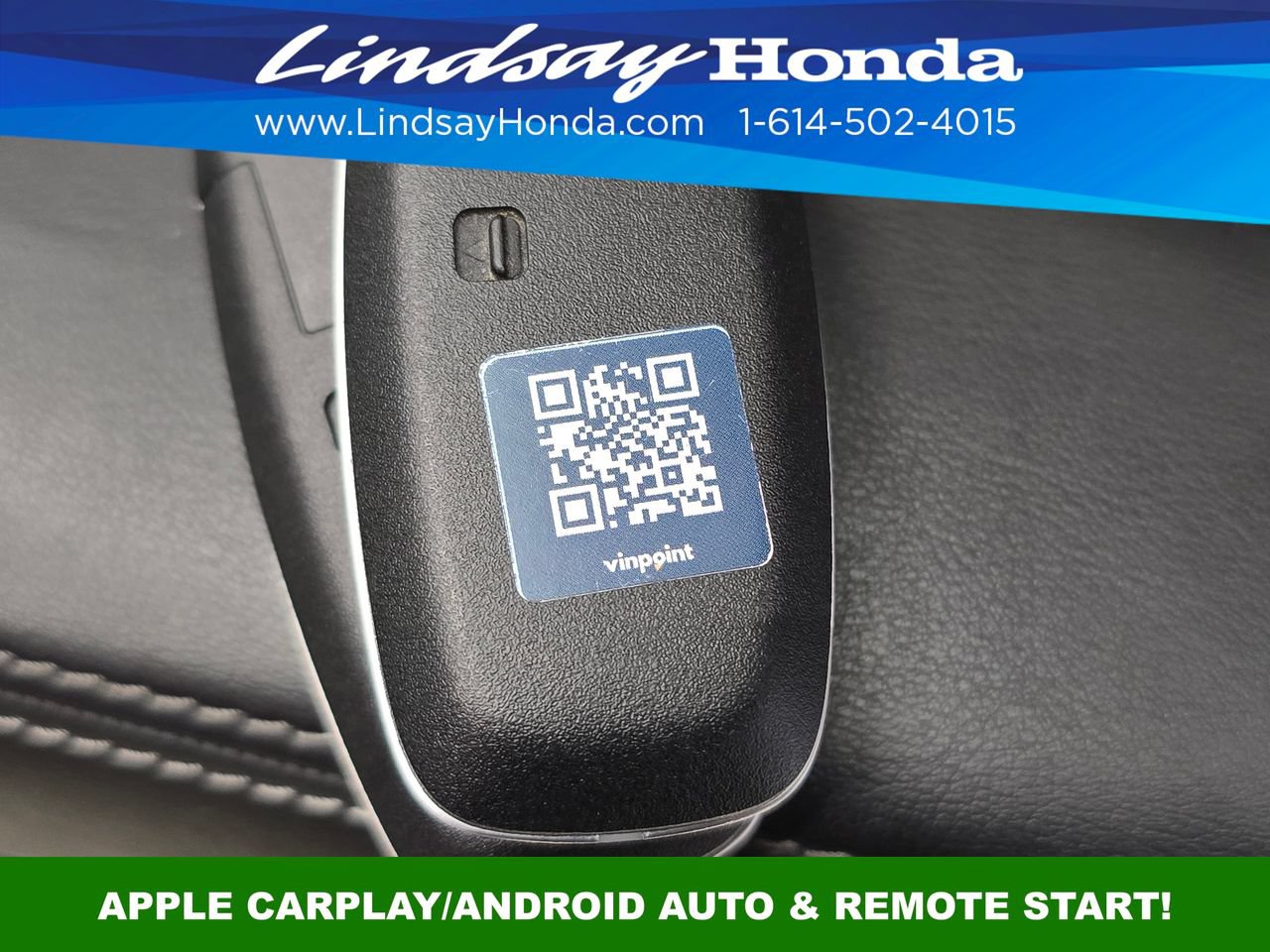 Used 2023 Nissan Rogue SV AWD/4WD image 23