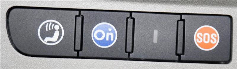 Used 2015 Cadillac ATS Sedan image 29