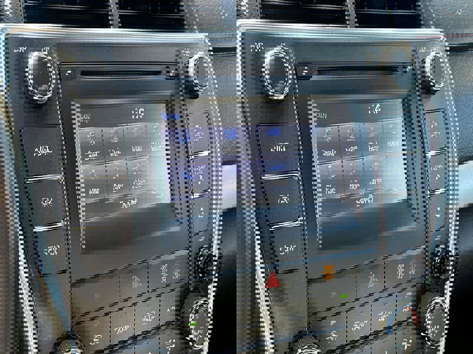 Used 2015 Toyota Camry SE image 28