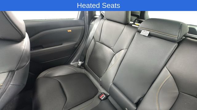 New 2026 Subaru Forester Wilderness image 14