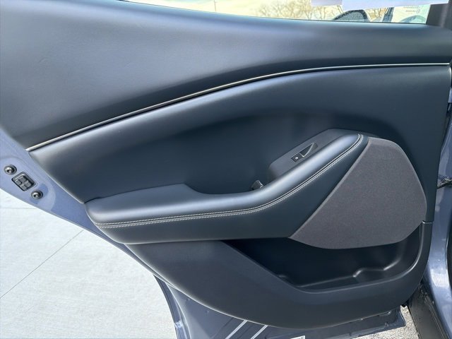 Used 2021 Ford Mustang Mach-E California Route 1 image 18