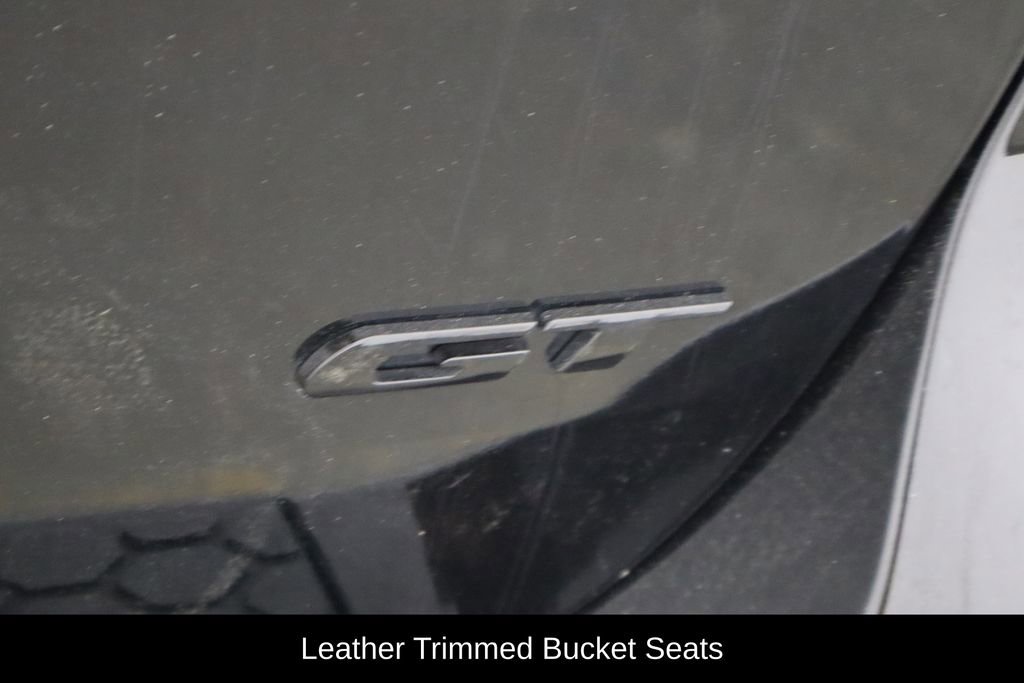 Used 2023 Dodge Durango GT image 55