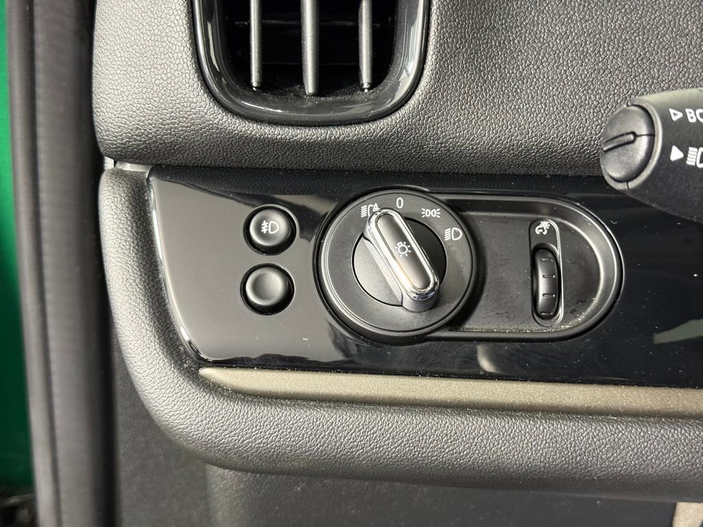 Certified 2022 MINI Cooper Countryman S image 17