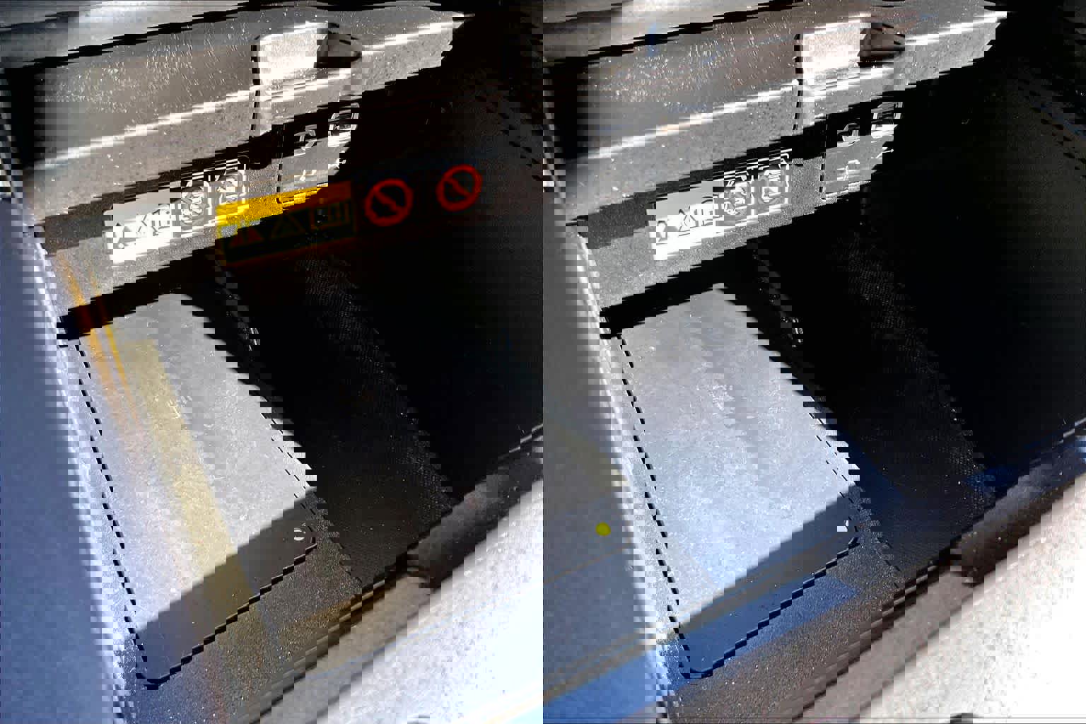 Used 2023 Lexus RX 350 AWD w/ Cold Area Package image 33