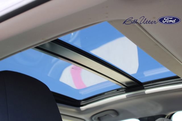 Used 2024 Chevrolet Malibu LT image 16