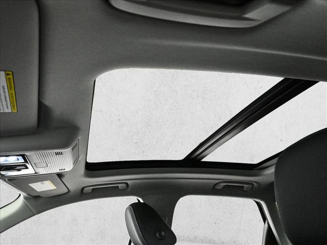 New 2026 Audi Q3 quattro 2.0T AWD/4WD image 17