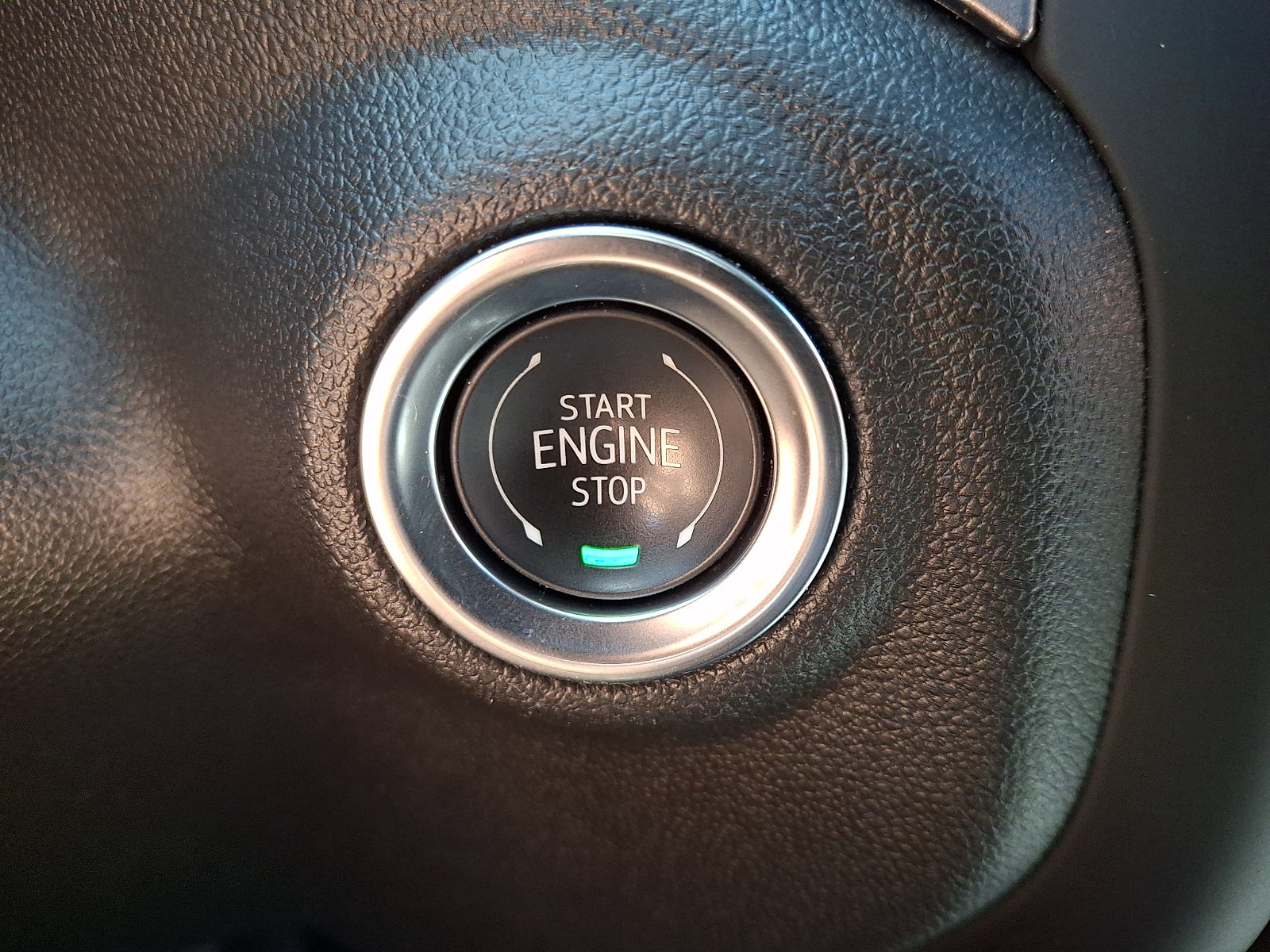 Used 2025 Chevrolet Silverado 1500 W/T RWD image 22