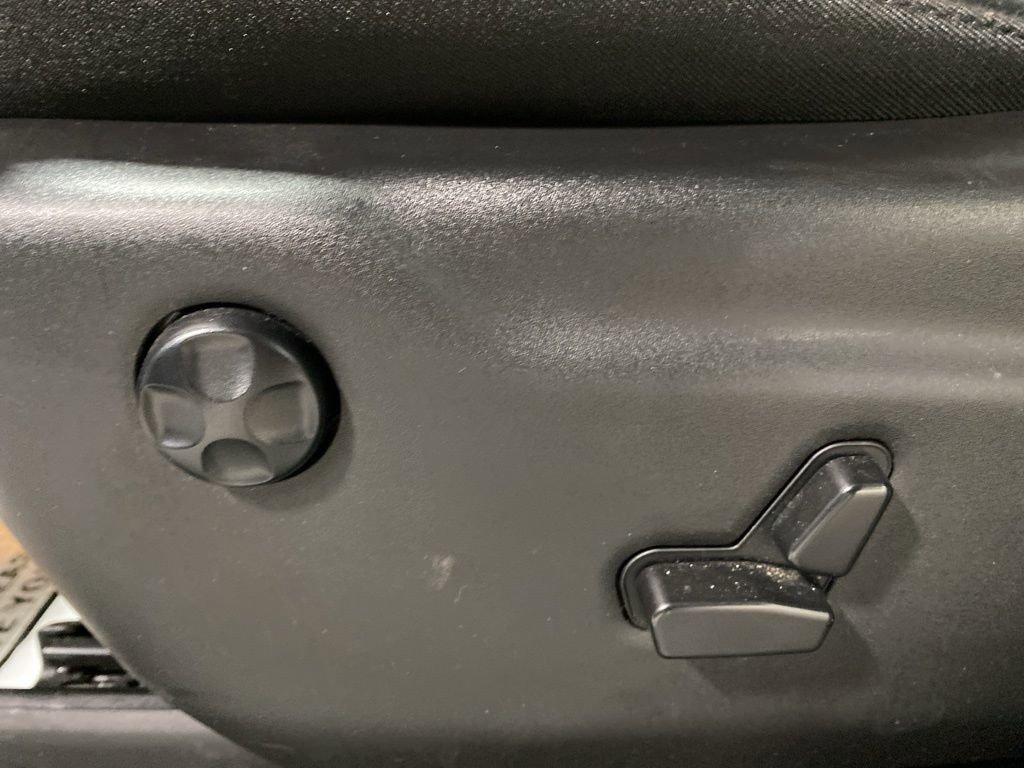 Used 2025 Dodge Durango R/T image 20