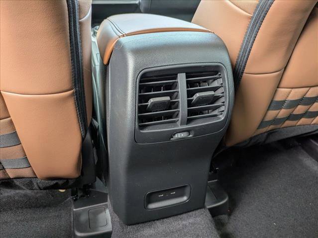 New 2026 Ford Bronco Sport Outer Banks w/ Outer Banks Tech Package+ image 20