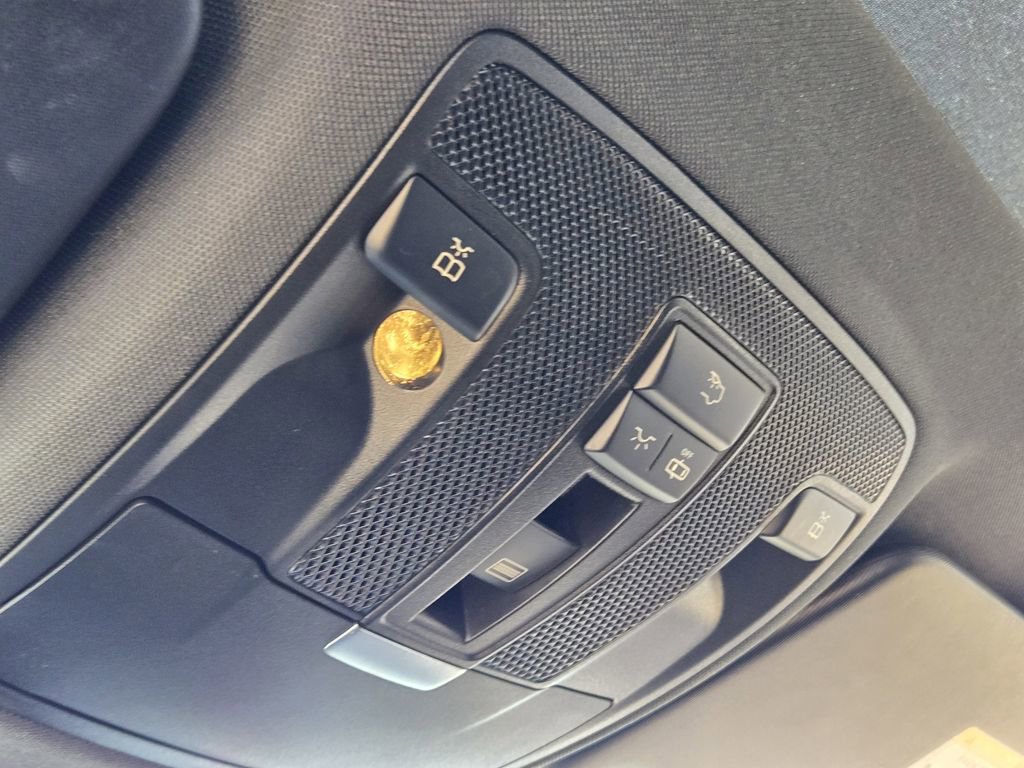 Used 2019 Mercedes-Benz GLA 250 image 33