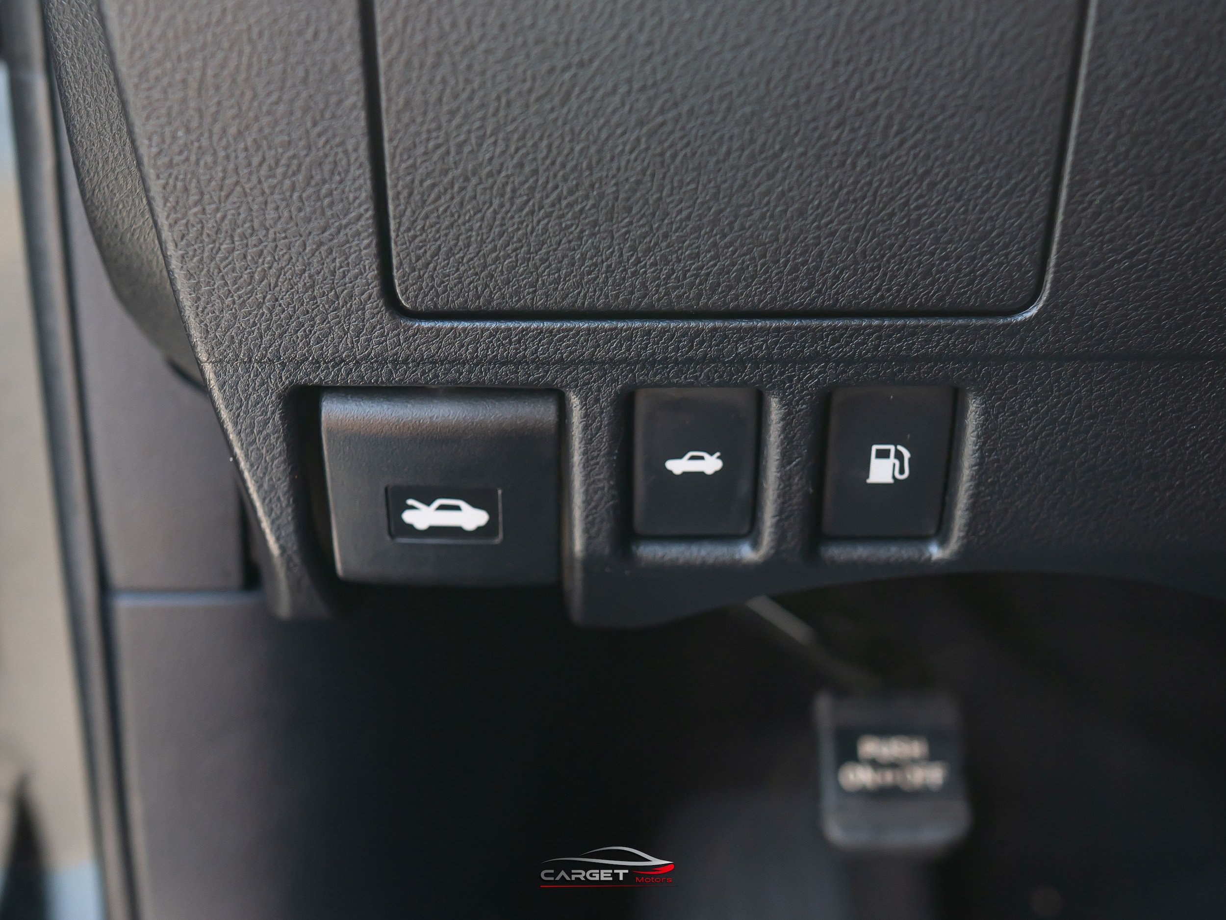 Used 2013 Lexus ES 350 w/ Premium Pkg FWD image 35