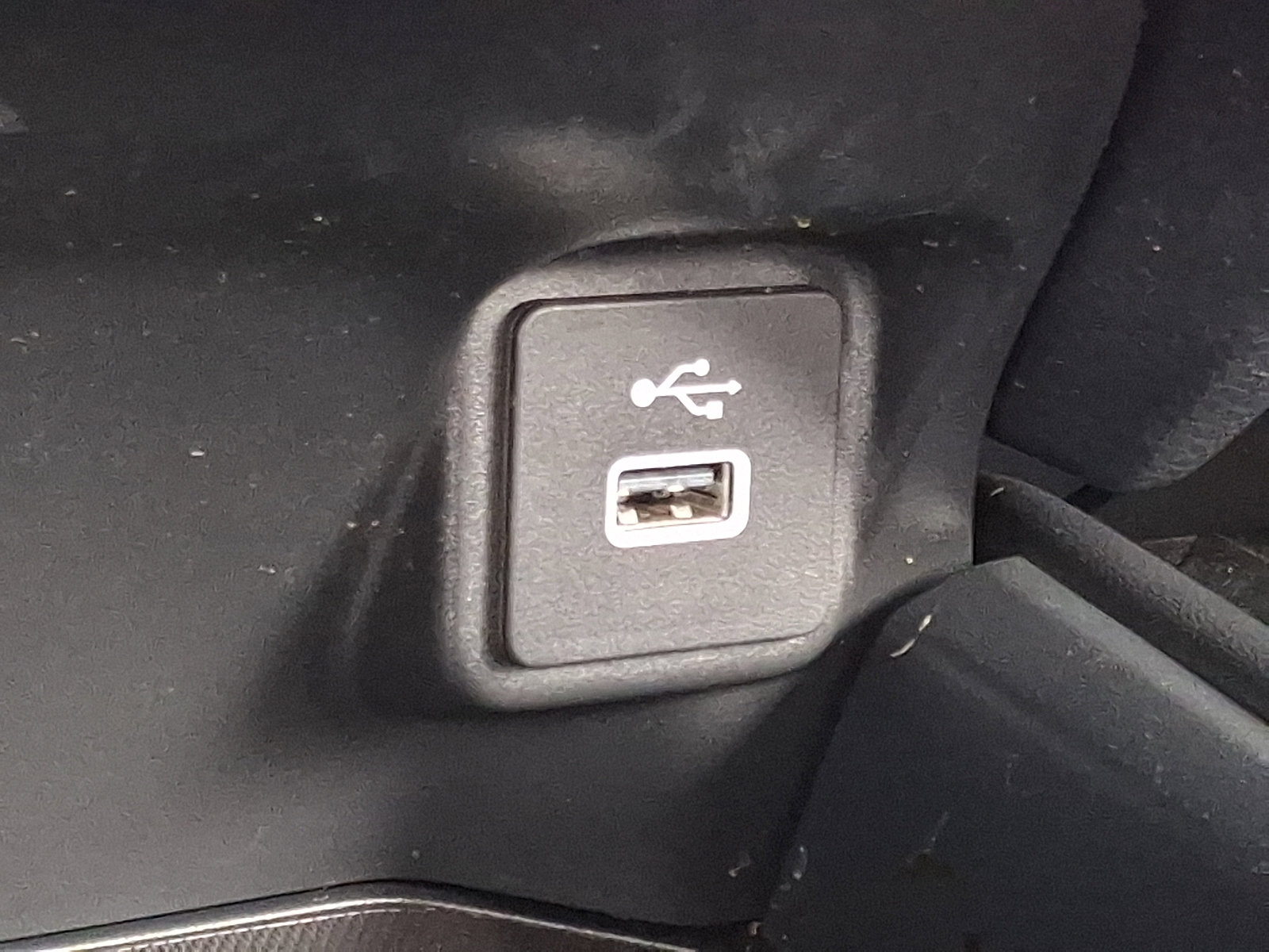 Used 2024 Honda HR-V LX image 23