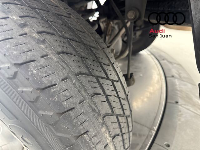 Used 2022 RAM 2500 Tradesman image 12