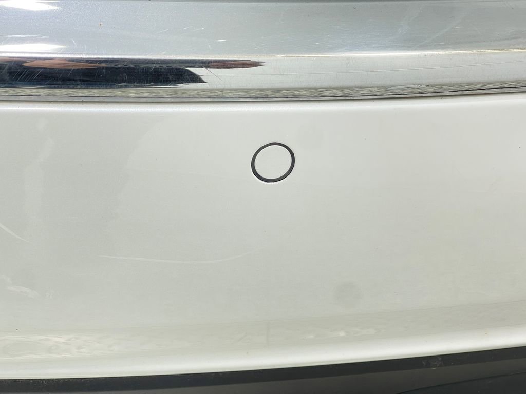 Used 2016 Buick Enclave Leather image 14