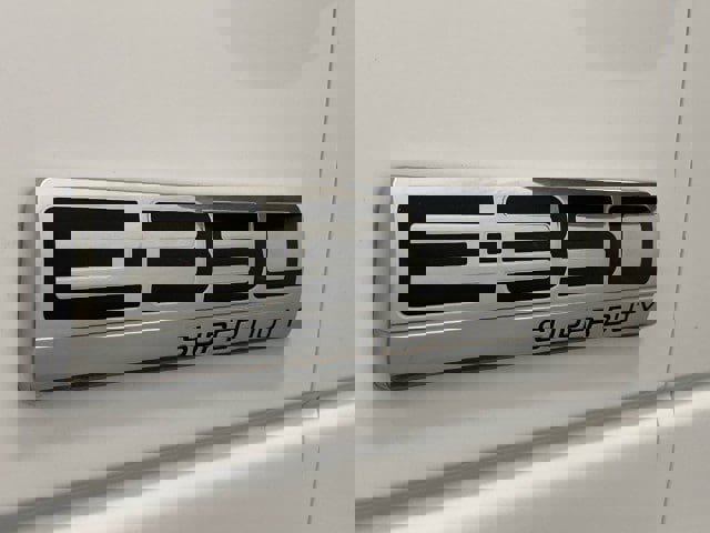Used 2021 Ford E-350 and Econoline 350 Super Duty w/ Power Windows & Locks Group image 9